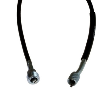 Трос, трос тахометра для Suzuki DR 250, GN 400, GS 450, GS 850, GS 100