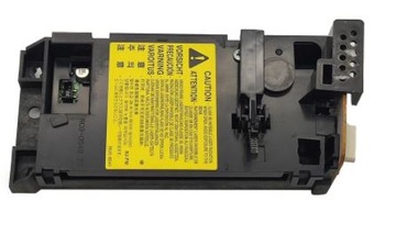 Лазер HP RM1-7489 HP M1536 P1606 P1566