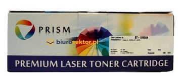 Призма премиум лазерный тонер картридж BT-1090AN