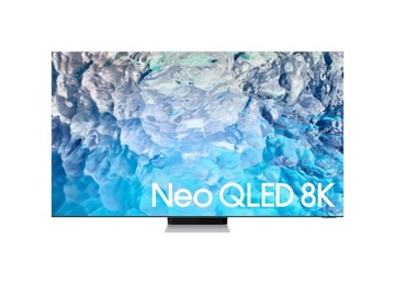 Телевизор Samsung 65 " Excellence Line QE65QN900BT