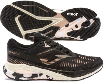 JOMA спортивная обувь для бега Hispalis 39