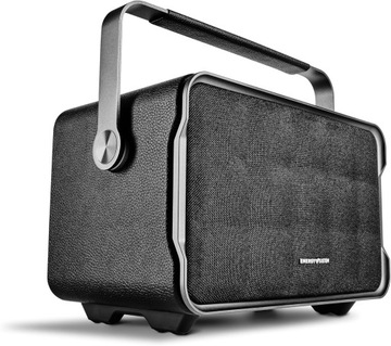 Динамік Energy Sistem Classy Bluetooth @S
