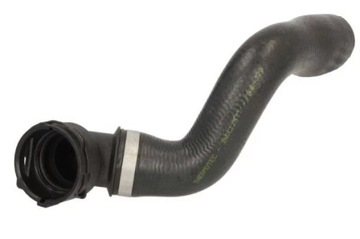 Thermotec 18376 гибкий кабель радиатора