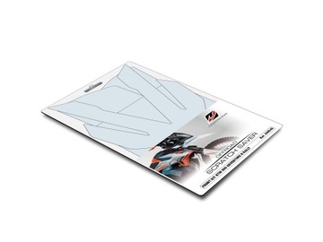Unitranfer Marking Systems, SL Uniracing K49549
