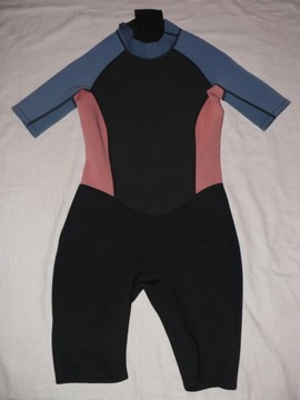 Женская неопреновая пена L / XL