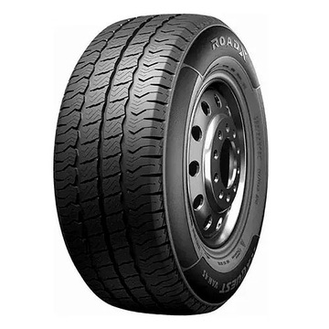 1x RoadX 225 / 65R16C RXQUEST VAN 4S 112 / 110T