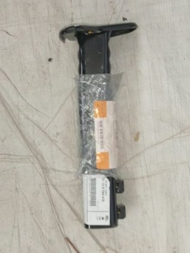 Зона измельчитель левая mini r55 r56 r57 r58 6794419