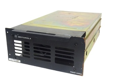Motorola CPN1075B блок питания 600W