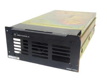 Motorola CPN1075B блок живлення 600W