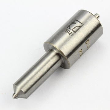 НАКОНЕЧНИК УПОРСКУВАННЯ CASE 0433271849 DLLA150S815