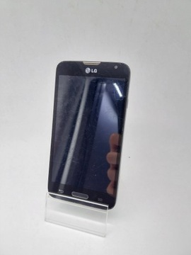 Смартфон LG L70 1 / 4GB