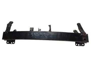 KIA CEED 3 III 18- BELKA WZMOCNIENIE ZDERZAKA PRZÓD