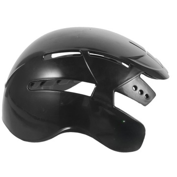 BASEBALL CAP LINER SAFETY CAP LINER