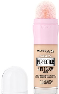 Maybelline Perfector / 0,5 Fair Light Cool