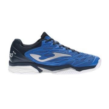 Обувь Joma ACE PRO 904 ALL COURT