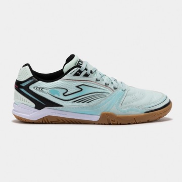 Кроссовки Joma DRIBLING 2527 FUTSAL 44