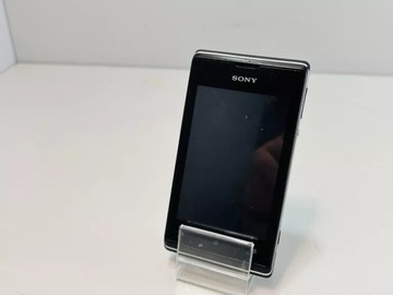 Телефон XPERIA C150 ORANGE