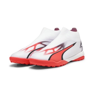 Мужские Turf ULTRA MATCH+ LL TT 43