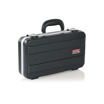 Gator GM-6-PE чохол для 6 мікрофонів