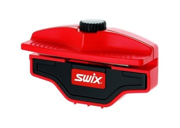 SWIX Sharpener Edge Phantom