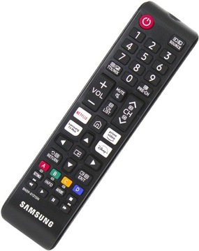 А. пульт дистанционного управления для телевизора Samsung BN59-01315n Smart Netflix, Disney, Prime Video