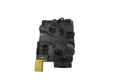 AUDI A3 8P 03- CZUJNIK KĄTA SKRĘTU MODUŁ 1K0953549