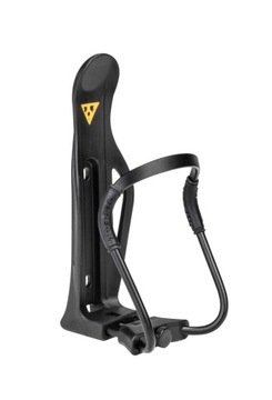 Кошик для пляшок Topeak Modula Cage Ii, Black (Regu