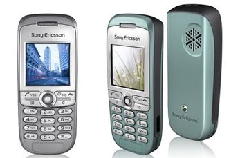 SONY ERICSSON j210i материнская плата корпус база запчасти