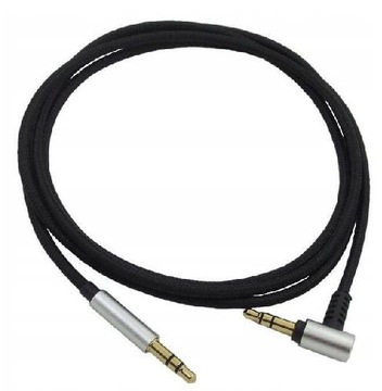 Кабель для наушников AUDIO-TECHNICA ATH-M50x BT M50x BT провод + пульт дистанционного управления