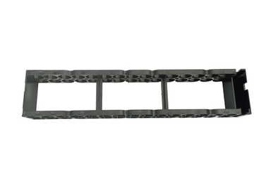 18650 30pcs 10s3p 36V універсальний акумулятор для скутера