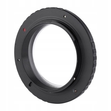 Для объектива Tamron Adaptall к адаптеру