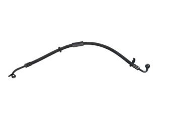 IVECO DAILY 3 III 2.3HPI 06- PRZEWÓD WSPOMAGANIA