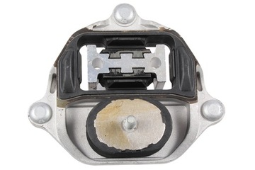 НК подушка коробка передач VW A4, A5, Q5 06.07-05.17