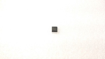Память Serial NOR Flash 3V 64mb 16Mx4, SPI SOP-8-Macronix MX25L6435E