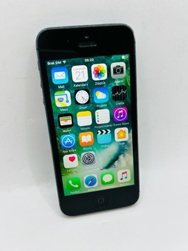 Смартфон Apple iPhone 5 k6152 / 23