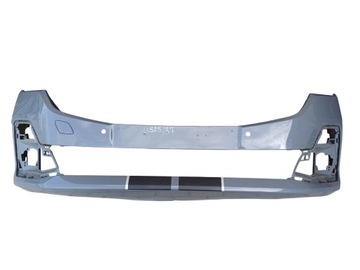 FORD TRANSIT CONNECT 3 III 22- ZDERZAK PRZÓD 2KF807221A