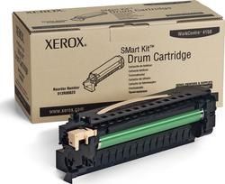 Drum Unit OPC барабан 113r00623 Xerox WC4150