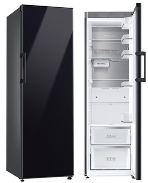 Холодильник Samsung RR 39a746322 Bespoke No Frost 387l