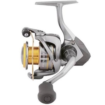 СПИННИНГОВАЯ КАТУШКА OKUMA AVENGER AV-2500