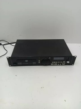 IMG STAGELINE CD 196USB