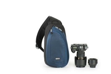 ThinkTank TurnStyle 10 V2. 0 Blue Indigo