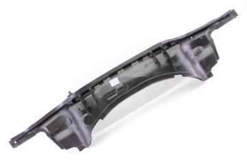 7293131 - MINI COOPER R55 R56 R57 R58 2006-2013 панель крышка перегородки