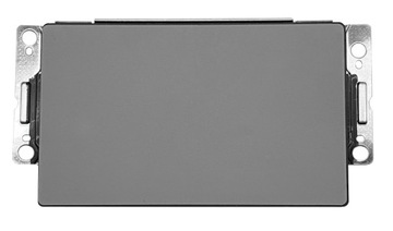 Тачпад Lenovo IdeaPad 5-14 5 - 14iil05 5-14are05 5-14itl05 5-14alc05 сірий