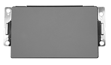 Тачпад Lenovo IdeaPad 5-14 5-14iil05 5-14are05 5-14itl05 5-14alc05 серый