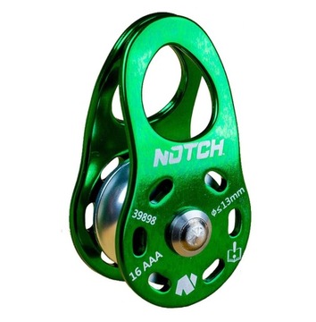 Notch Блок Micro
