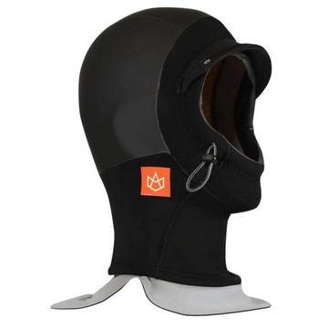 Неопреновый капюшон Manera Magma-XL