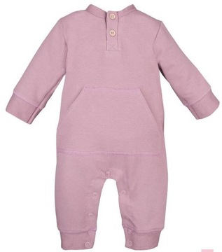 Клоун-кенгуру без ніг "Simply Comfy" Eevi-Верес