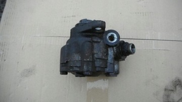 DUCATO BOXER 2.5 TDI 94-02 POMPA WSPOMAGANIA