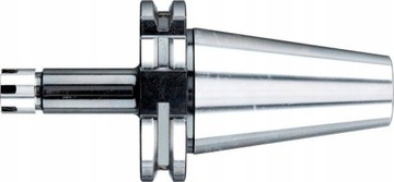 Миниатюрный цанговый патрон SK40