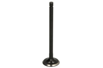 R6594/RNT - Выпускной клапан FRECCIA R6594 / RNT